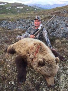 grizzly-bear-hunt-alaska-1
