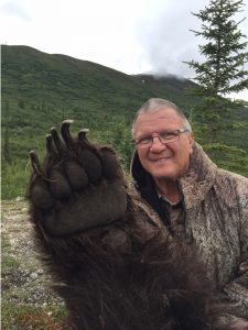 grizzly-bear-hunt-alaska-3