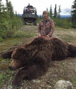 grizzly-bear-hunt-alaska-4