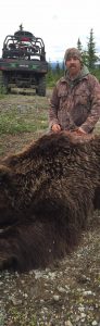 grizzly-bear-hunt-alaska-4